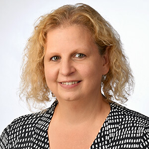 Regine Lieb, FP Finanzpartner in Georgensgmünd Fotografie von Regine Lieb, FP Finanzpartner in Georgensgmünd